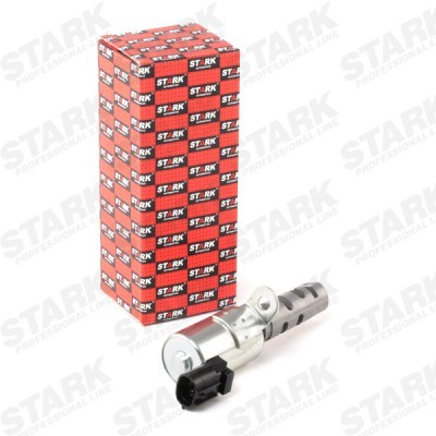 Variable valve timing (VVT) valve Stark SKCVC-1940006 SKCVC-1940006 - photo 2