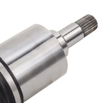 Drive Shaft RIDEX 13D0116 13D0116 - photo 6