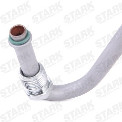 Hydraulic Hose, Steering System Stark SKHH-2020011 SKHH-2020011 - photo 5