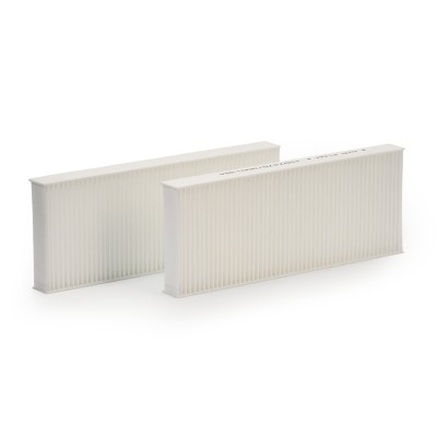 Cabin Air Filter RIDEX 424I0082 424I0082 - photo 11