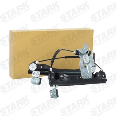 Window Regulator Stark SKWR-0420611 SKWR-0420611 - photo 3