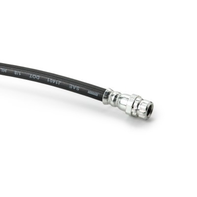 Brake Hose RIDEX 83B1330 83B1330 - photo 5