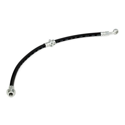 Brake Hose RIDEX 83B0375 83B0375 - photo 4