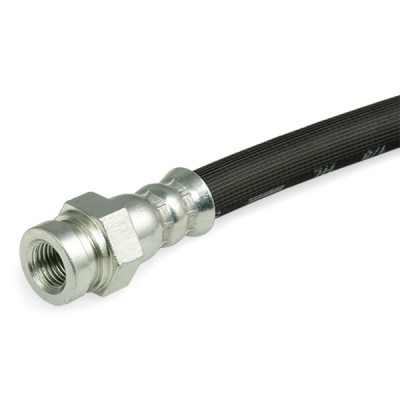 Brake Hose RIDEX 83B0555 83B0555 - photo 5