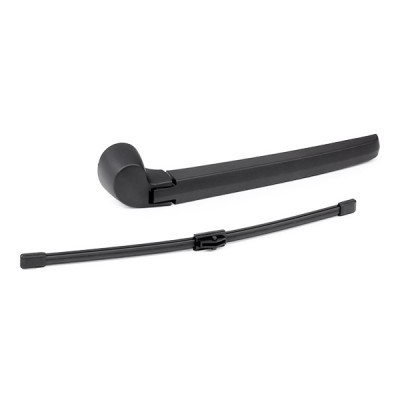 Wiper Arm RIDEX 301W0217 301W0217 - photo 3