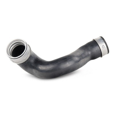 Charger Air Hose RIDEX 3314C0024 3314C0024 - photo 4