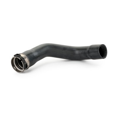 Charger Air Hose RIDEX 3314C0760 3314C0760 - photo 2