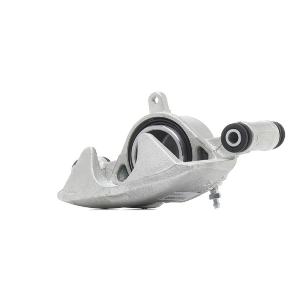 Brake Caliper RIDEX 78B0789R 78B0789R - photo 1