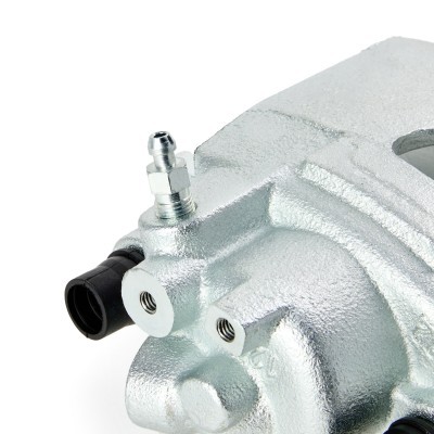 Brake Caliper RIDEX 78B0352R 78B0352R - photo 6