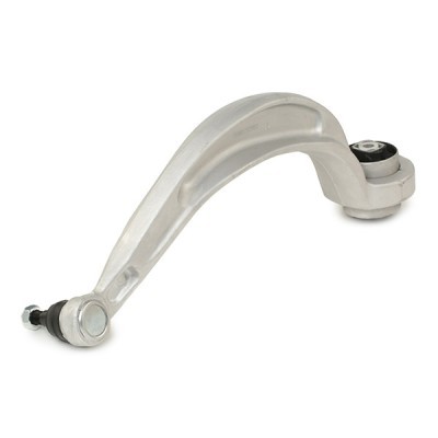 Control Arm RIDEX 273C1159 273C1159 - photo 4