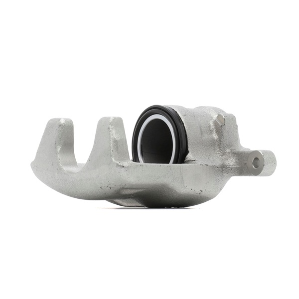 Brake Caliper RIDEX 78B2580R 78B2580R - photo 1