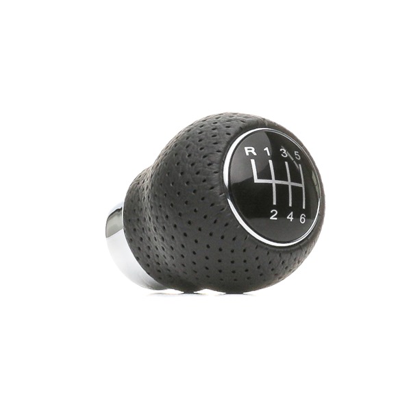 Gear Knob RIDEX 3707A0018 3707A0018 - photo 1