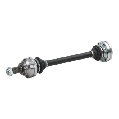 Drive Shaft RIDEX 13D0539 13D0539 - photo 6