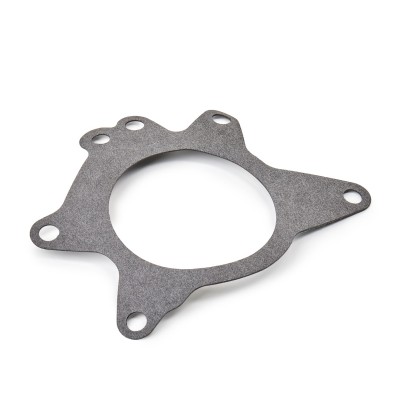 Water Pump, Engine Cooling RIDEX 1260W0089 1260W0089 - photo 6