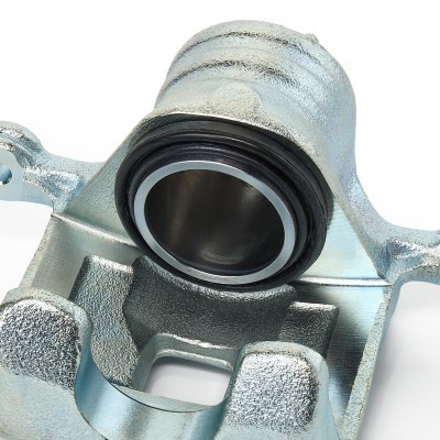 Brake Caliper RIDEX 78B1394R 78B1394R - photo 5