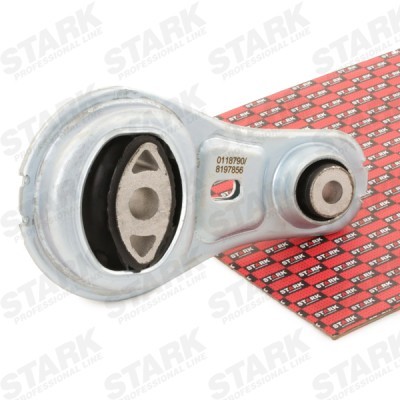Engine Mounting Stark SKEM-0660203 SKEM-0660203 - photo 2
