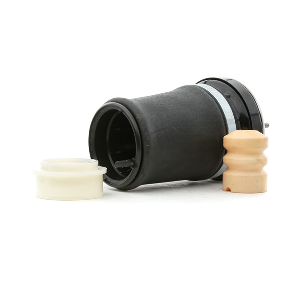 Bellow, Air Suspension RIDEX 4119A0023 4119A0023 - photo 1