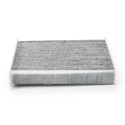 Cabin Air Filter RIDEX 424I0088P 424I0088P - photo 4