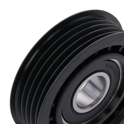 Belt Tensioner V-Ribbed Belt RIDEX 310T0454 310T0454 - photo 6