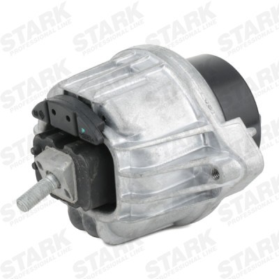 Engine Mounting Stark SKEM-0660418 SKEM-0660418 - photo 3