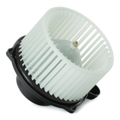Interior Blower RIDEX 2669I0169 2669I0169 - photo 3