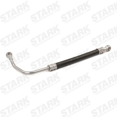 Oil Pipe, Turbocharger Stark SKOPC-4020003 SKOPC-4020003 - photo 4