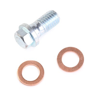 Brake Hose RIDEX 83B0136 83B0136 - photo 9