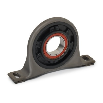 Propshaft Centre Bearing RIDEX 2109P0005 2109P0005 - photo 3