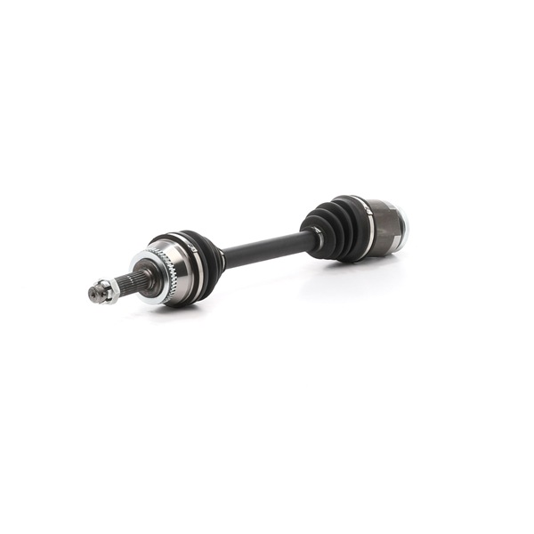 Drive Shaft RIDEX 13D2127R 13D2127R - photo 1