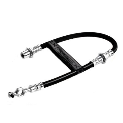 Brake Hose RIDEX 83B0004 83B0004 - photo 2