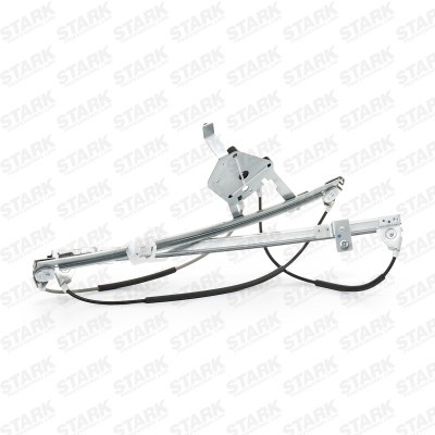 Window Regulator Stark SKWR-0421571 SKWR-0421571 - photo 3