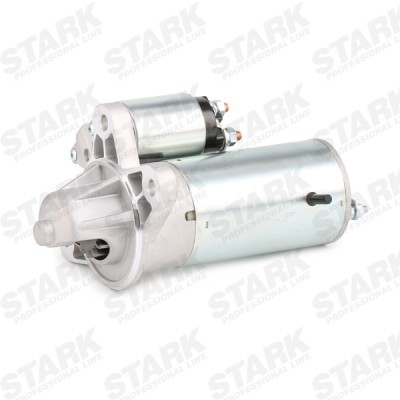Starter Stark SKSTR-0330095 SKSTR-0330095 - photo 3