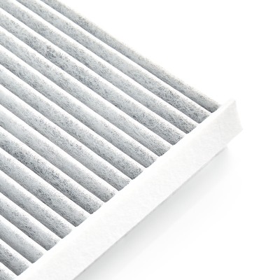 Cabin Air Filter RIDEX 424I0013 424I0013 - photo 10