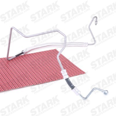 Hydraulic Hose, Steering System Stark SKHH-2020011 SKHH-2020011 - photo 2