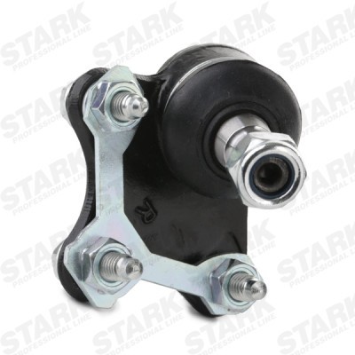 Ball Joint Stark SKSL-0260284 SKSL-0260284 - photo 5