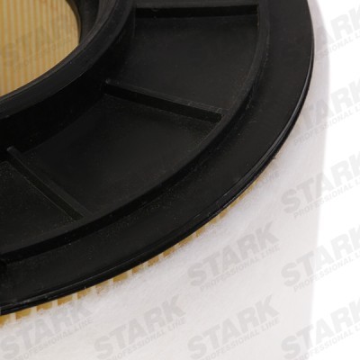 Air Filter Stark SKAF-0060811 SKAF-0060811 - photo 5