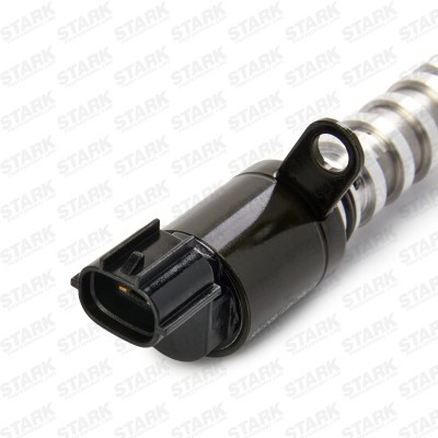Variable valve timing (VVT) valve Stark SKCVC-1940061 SKCVC-1940061 - photo 6