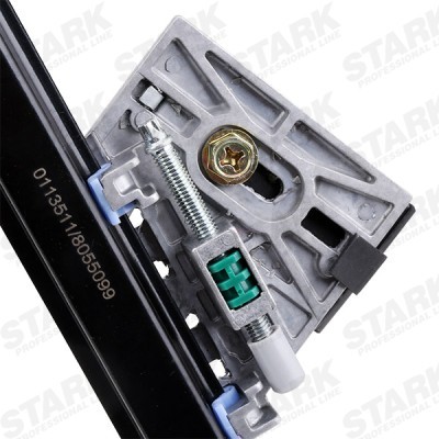 Window Regulator Stark SKWR-0420189 SKWR-0420189 - photo 6