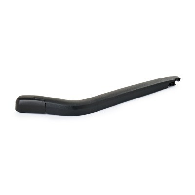 Wiper Arm RIDEX 301W0413 301W0413 - photo 2