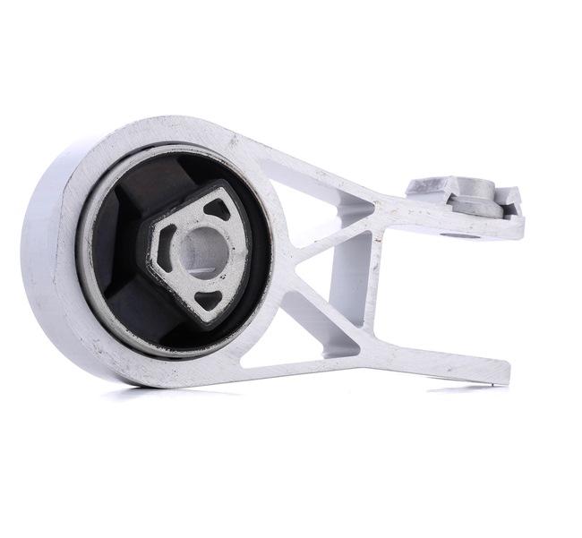 Engine Mounting Stark SKEM-0660259 SKEM-0660259 - photo 1