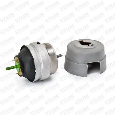 Engine Mounting Stark SKEM-0660070 SKEM-0660070 - photo 4