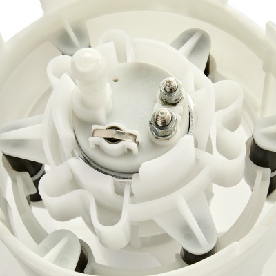 Pump, Fuel Pre-Supply RIDEX 458F0029 458F0029 - photo 7