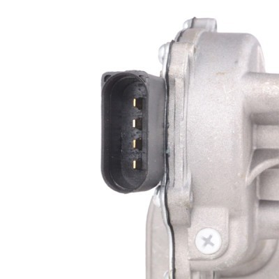 Wiper Motor RIDEX 295W0143 295W0143 - photo 5