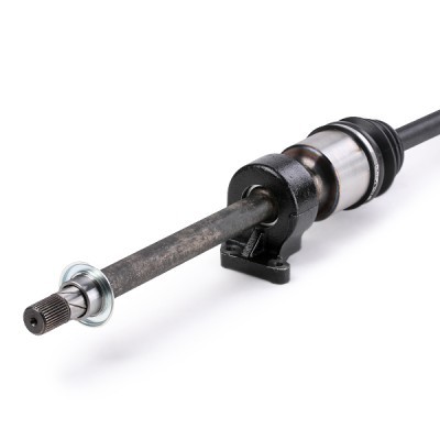 Drive Shaft RIDEX 13D0159 13D0159 - photo 5
