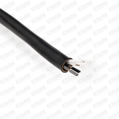 Lambda (Oxygen) Sensor Stark SKLS-0140071 SKLS-0140071 - photo 5