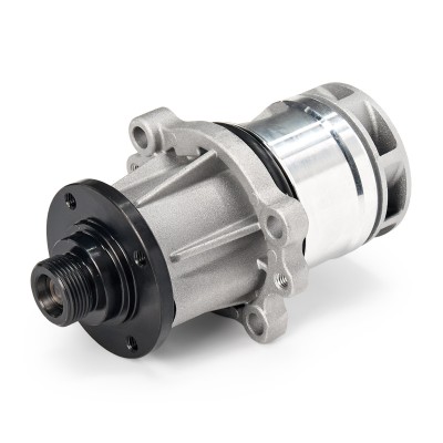 Water Pump, Engine Cooling RIDEX 1260W0012 1260W0012 - photo 6