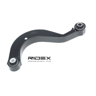 Control Arm RIDEX 273C0431 273C0431 - photo 3