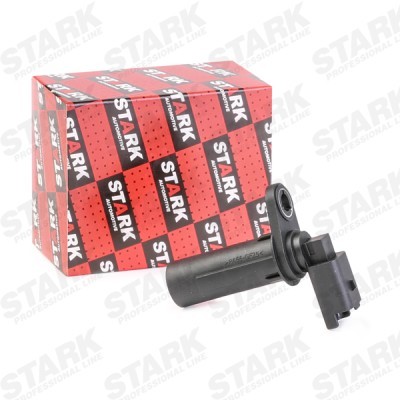 Crankshaft Pulse Sensor Stark SKCPS-0360234 SKCPS-0360234 - photo 2