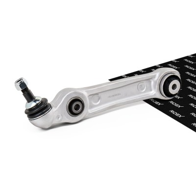 Control Arm RIDEX 273C2399 273C2399 - photo 2