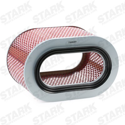 Air Filter Stark SKAF-0060219 SKAF-0060219 - photo 4